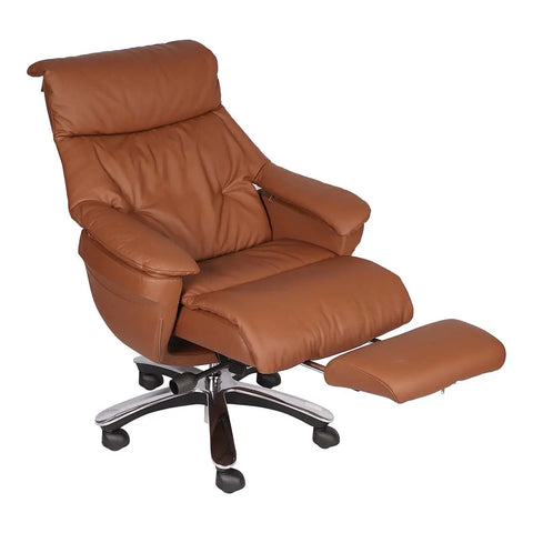 Huimei Executive Office High Back Sofa Chair CMB-275AST-3 Huimei Furniture