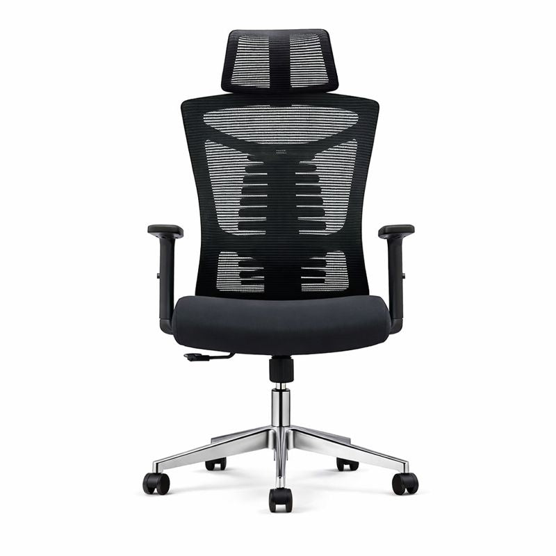 Huimei High Back Office Chair 2209-A