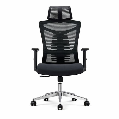 Huimei High Back Office Chair 2209-A