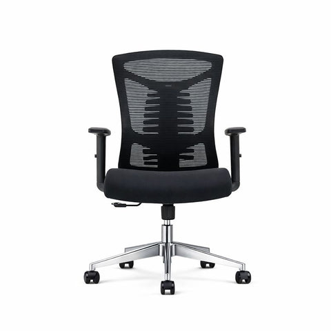 Huimei Low Back Office Chair 2209-B
