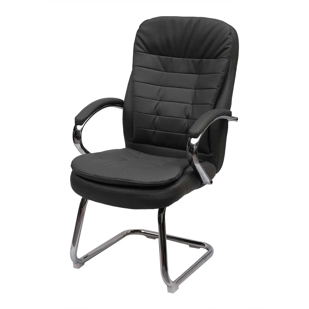 Huimei Office Visitor Chair - 1121 HB Huimei Furniture