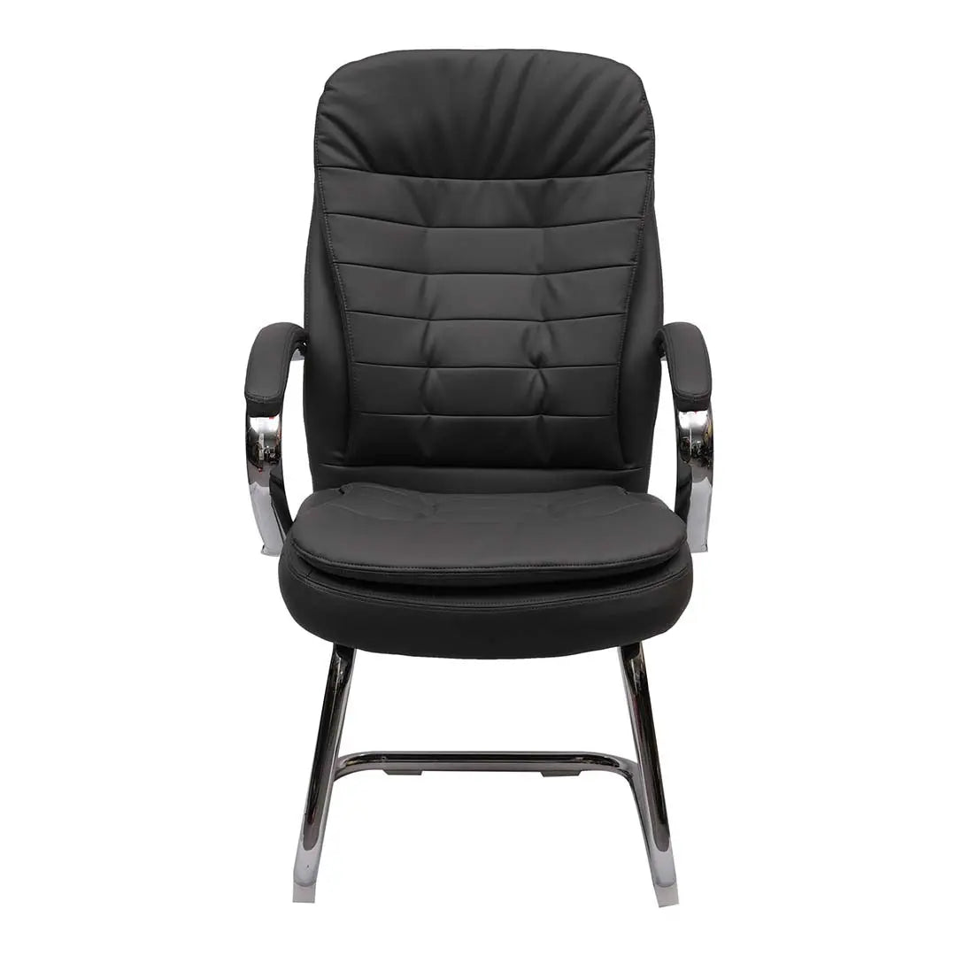 Huimei Office Visitor Chair - 1121 HB Huimei Furniture