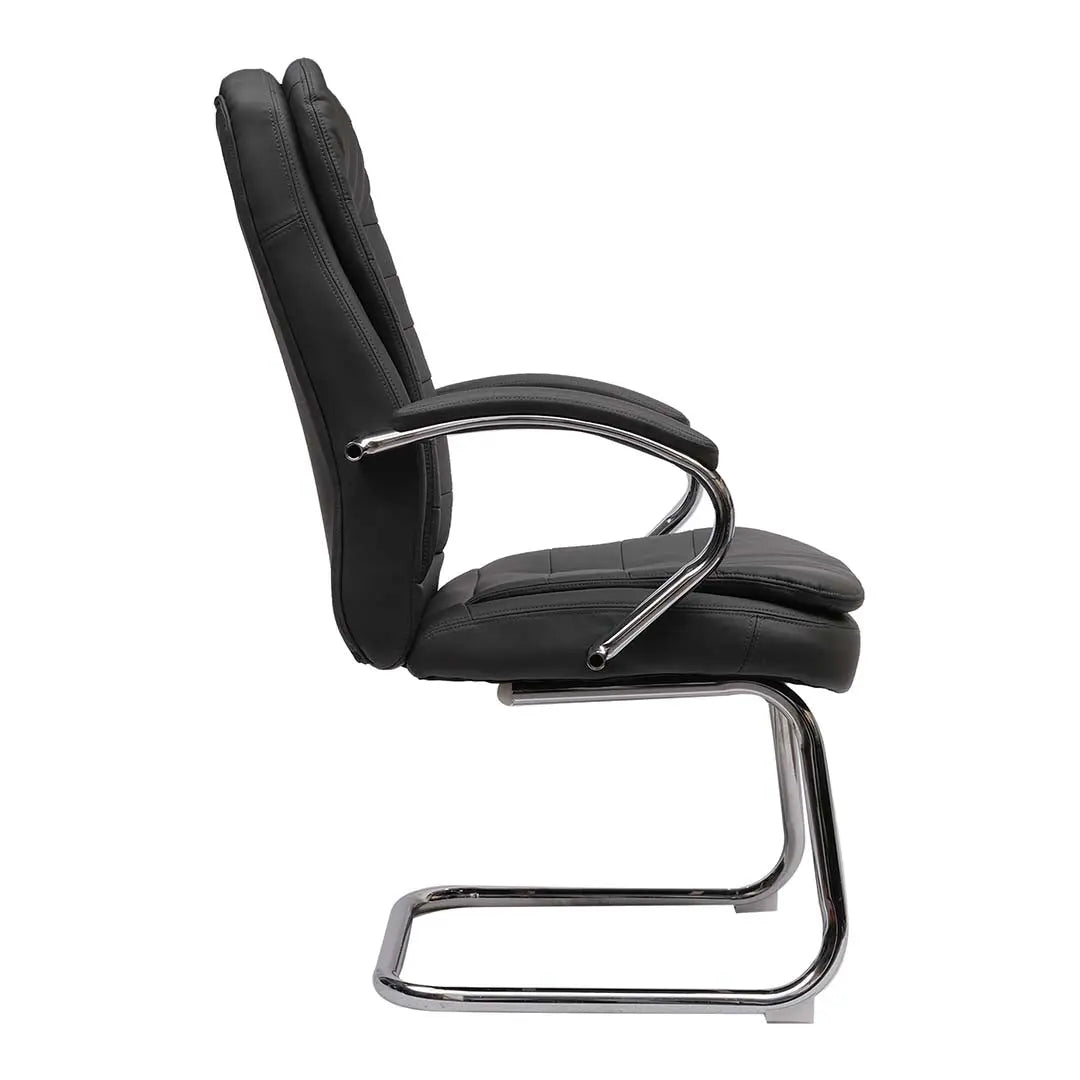 Huimei Office Visitor Chair - 1121 HB Huimei Furniture
