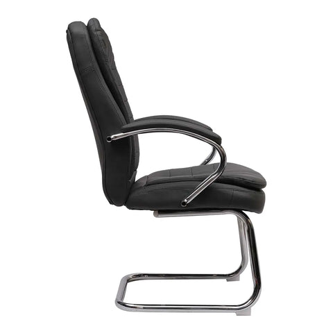Huimei Office Visitor Chair - 1121 HB Huimei Furniture