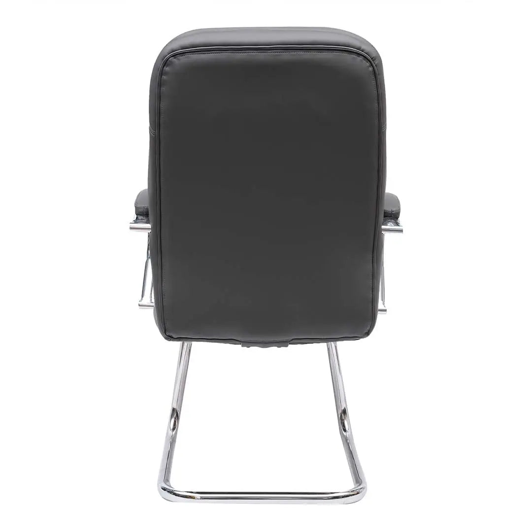 Huimei Office Visitor Chair - 1121 HB Huimei Furniture