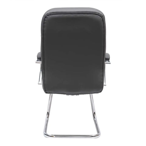 Huimei Office Visitor Chair - 1121 HB Huimei Furniture