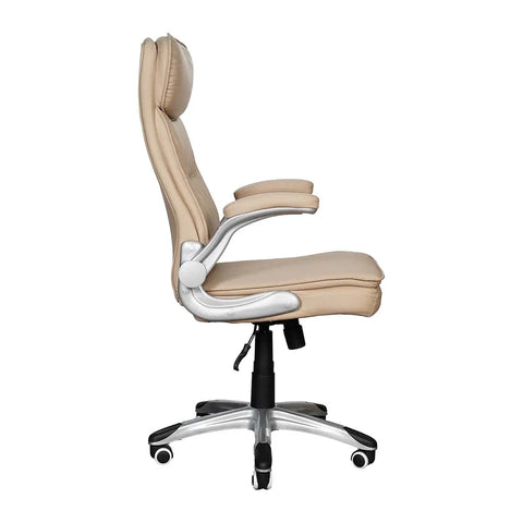 Huimei High Back Office Chair EQ-5180-A Huimei Furniture