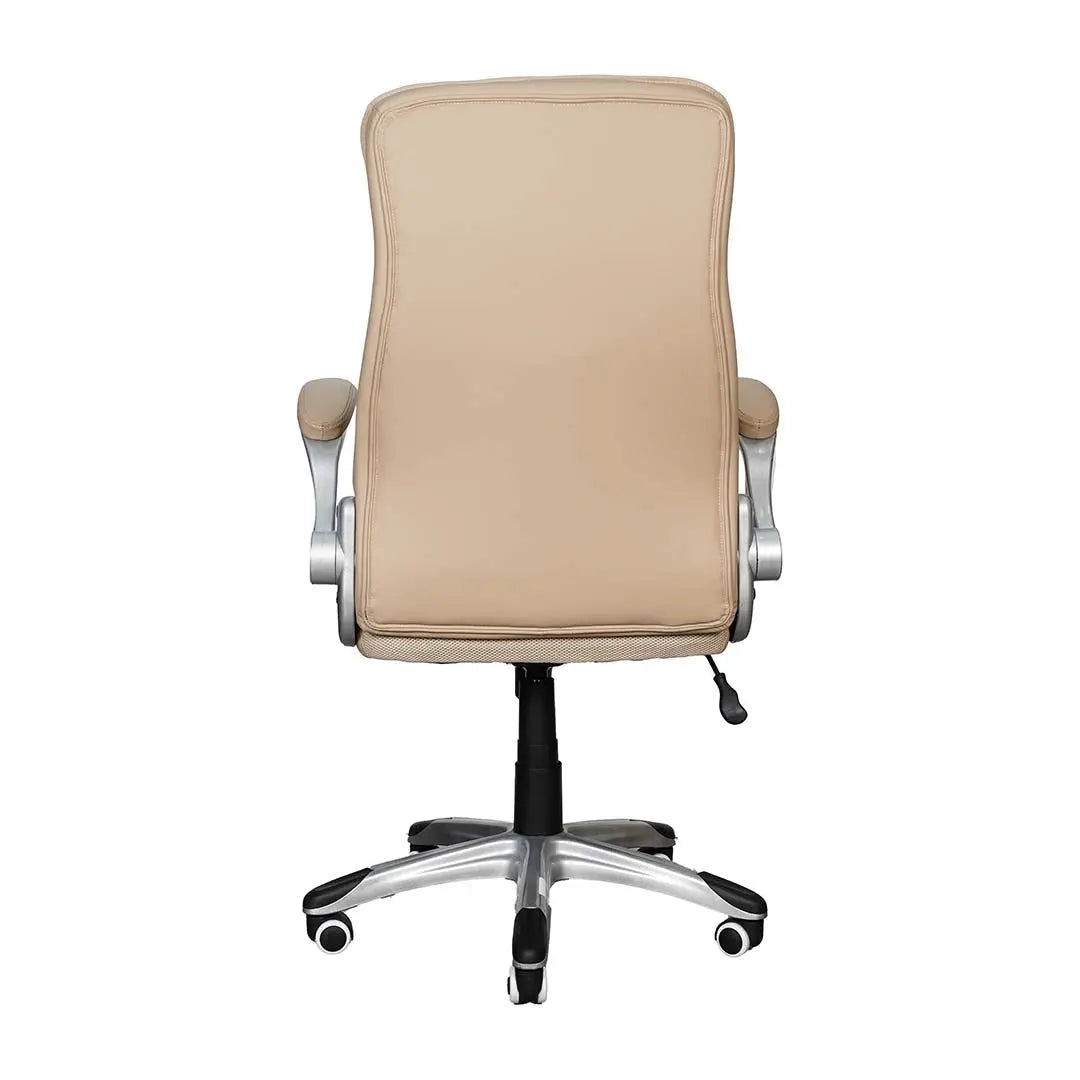 Huimei High Back Office Chair EQ-5180-A Huimei Furniture