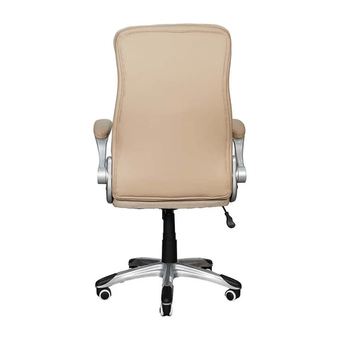 Huimei High Back Office Chair EQ-5180-A Huimei Furniture