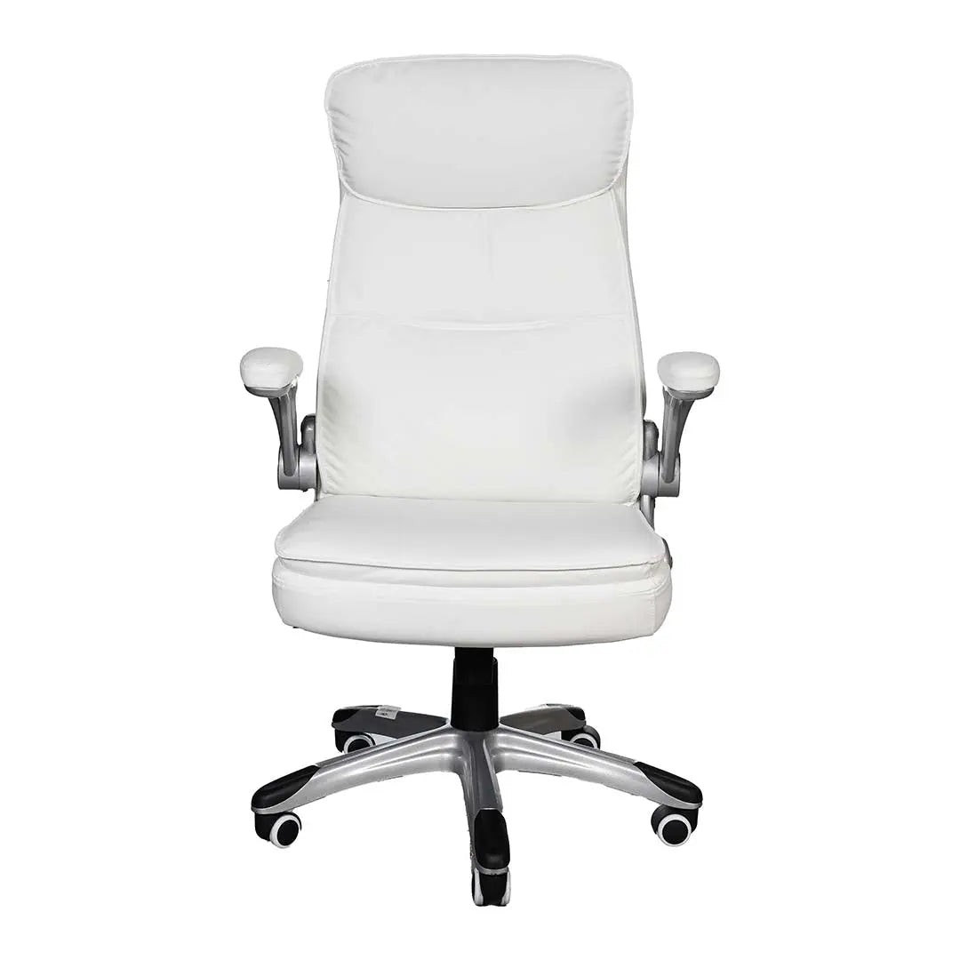 Huimei High Back Office Chair EQ-5180-A Huimei Furniture