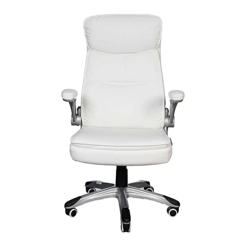 Huimei High Back Office Chair EQ-5180-A Huimei Furniture
