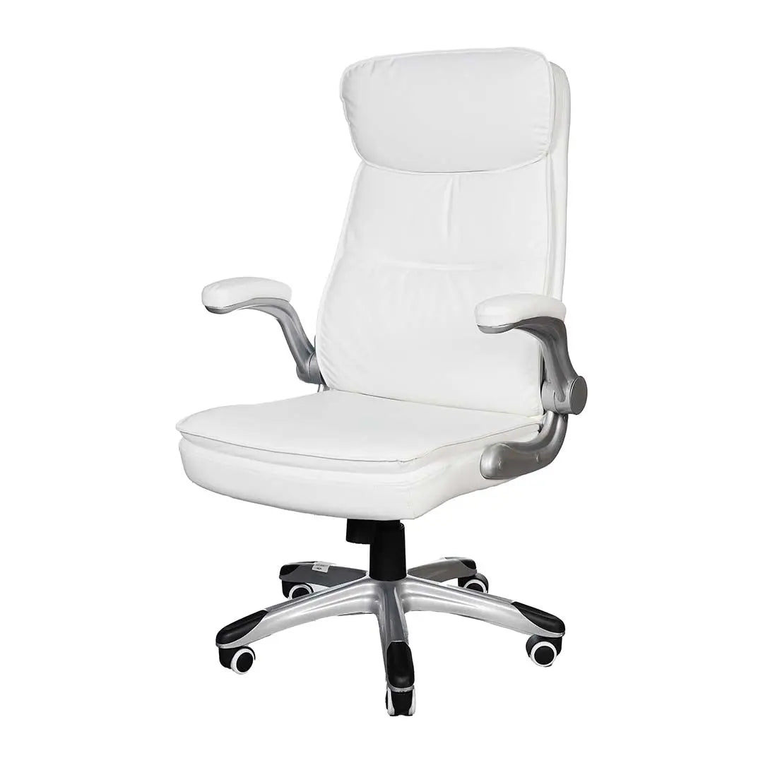 Huimei High Back Office Chair EQ-5180-A Huimei Furniture
