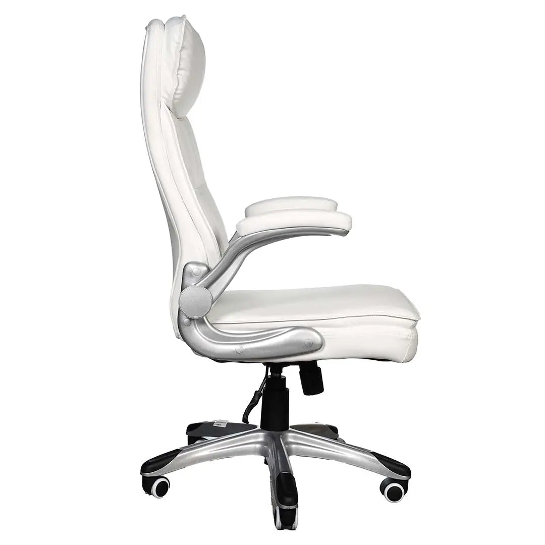 Huimei High Back Office Chair EQ-5180-A Huimei Furniture