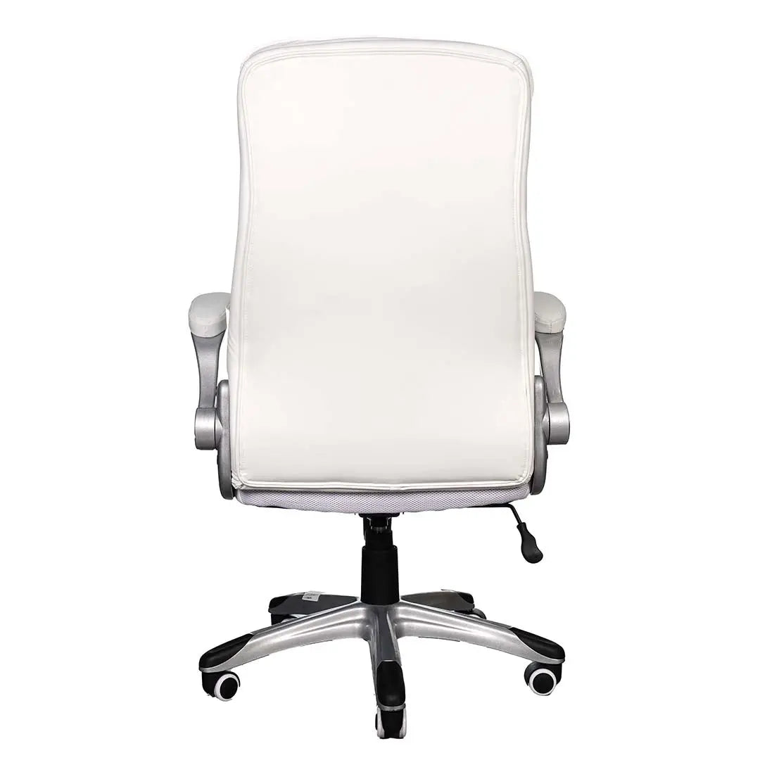 Huimei High Back Office Chair EQ-5180-A Huimei Furniture