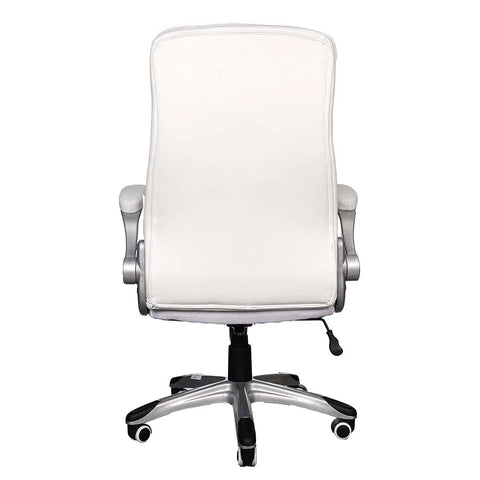 Huimei High Back Office Chair EQ-5180-A Huimei Furniture