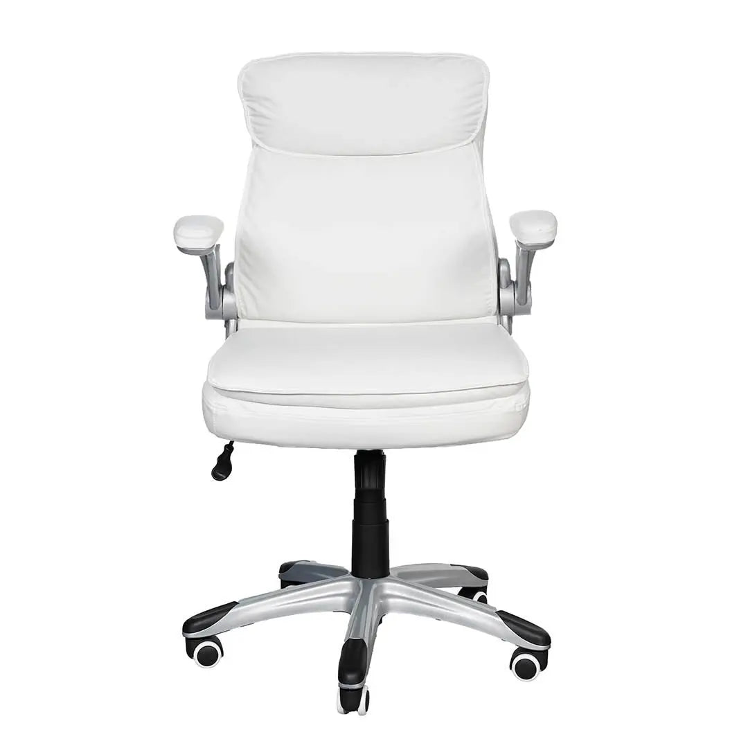 Huimei Low Back Office Chair EQ-5180-B Huimei Furniture