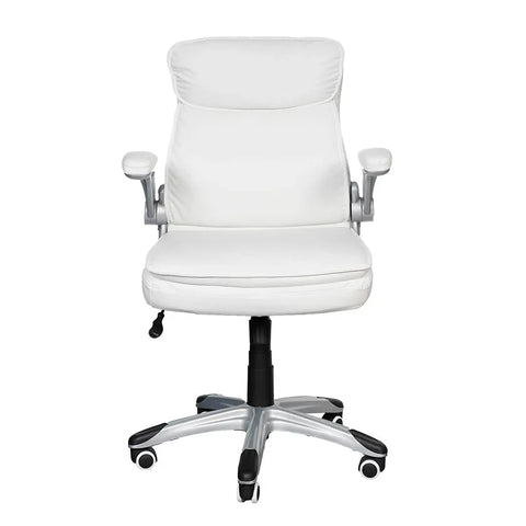 Huimei Low Back Office Chair EQ-5180-B Huimei Furniture
