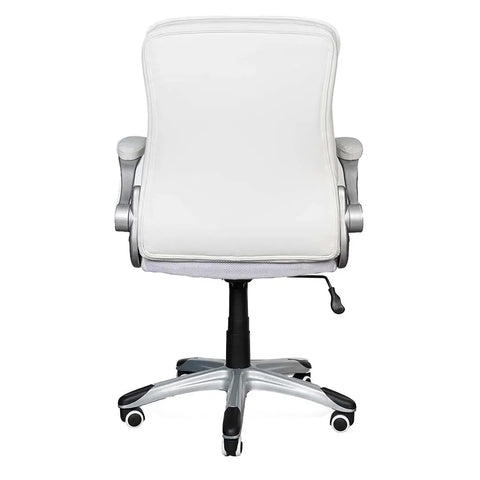 Huimei Low Back Office Chair EQ-5180-B Huimei Furniture
