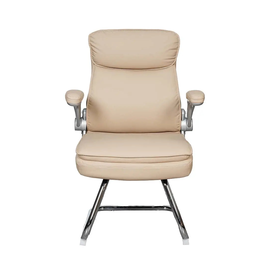 Huimei Office Visitor Chair EQ-5180-C Huimei Furniture