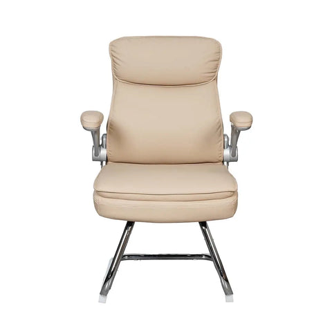 Huimei Office Visitor Chair EQ-5180-C Huimei Furniture