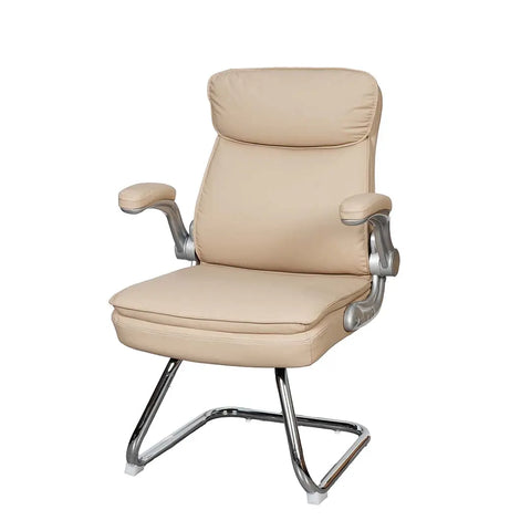 Huimei Office Visitor Chair EQ-5180-C Huimei Furniture