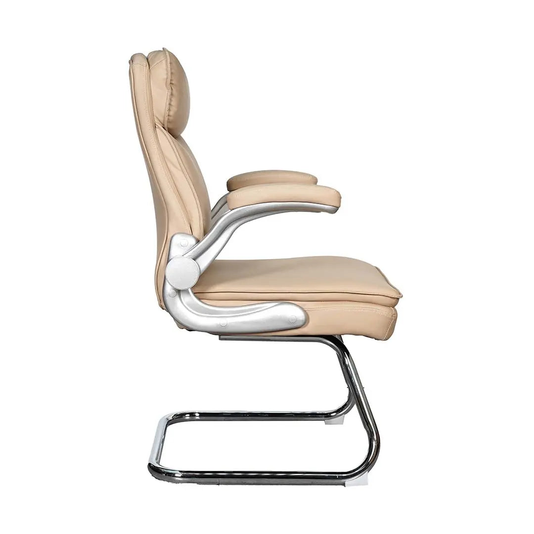 Huimei Office Visitor Chair EQ-5180-C Huimei Furniture