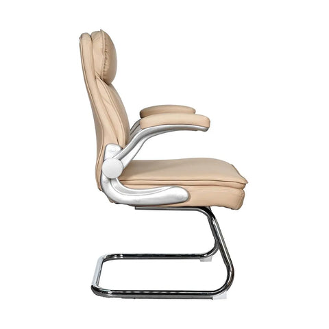Huimei Office Visitor Chair EQ-5180-C Huimei Furniture
