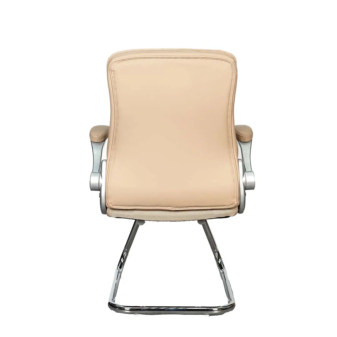 Huimei Office Visitor Chair EQ-5180-C Huimei Furniture