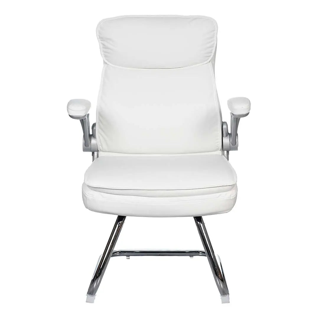 Huimei Office Visitor Chair EQ-5180-C Huimei Furniture