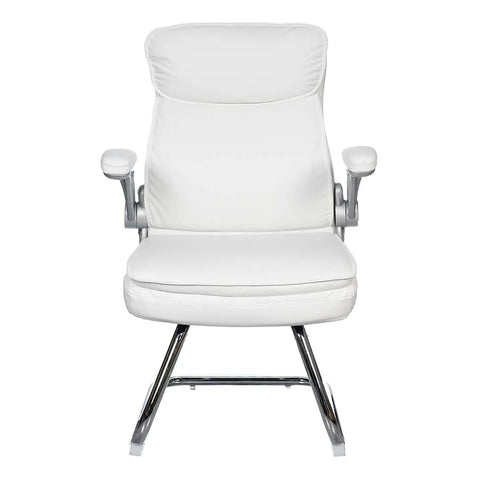 Huimei Office Visitor Chair EQ-5180-C Huimei Furniture