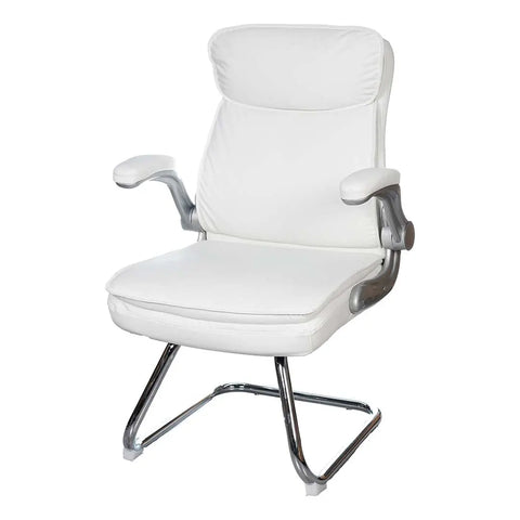 Huimei Office Visitor Chair EQ-5180-C Huimei Furniture