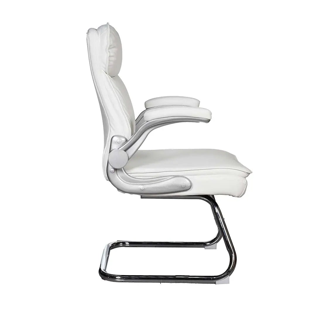Huimei Office Visitor Chair EQ-5180-C Huimei Furniture