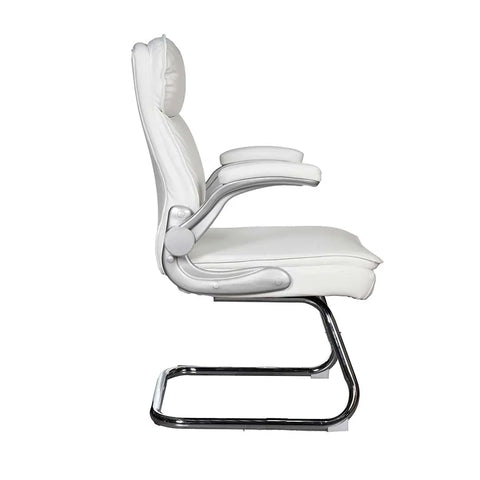 Huimei Office Visitor Chair EQ-5180-C Huimei Furniture