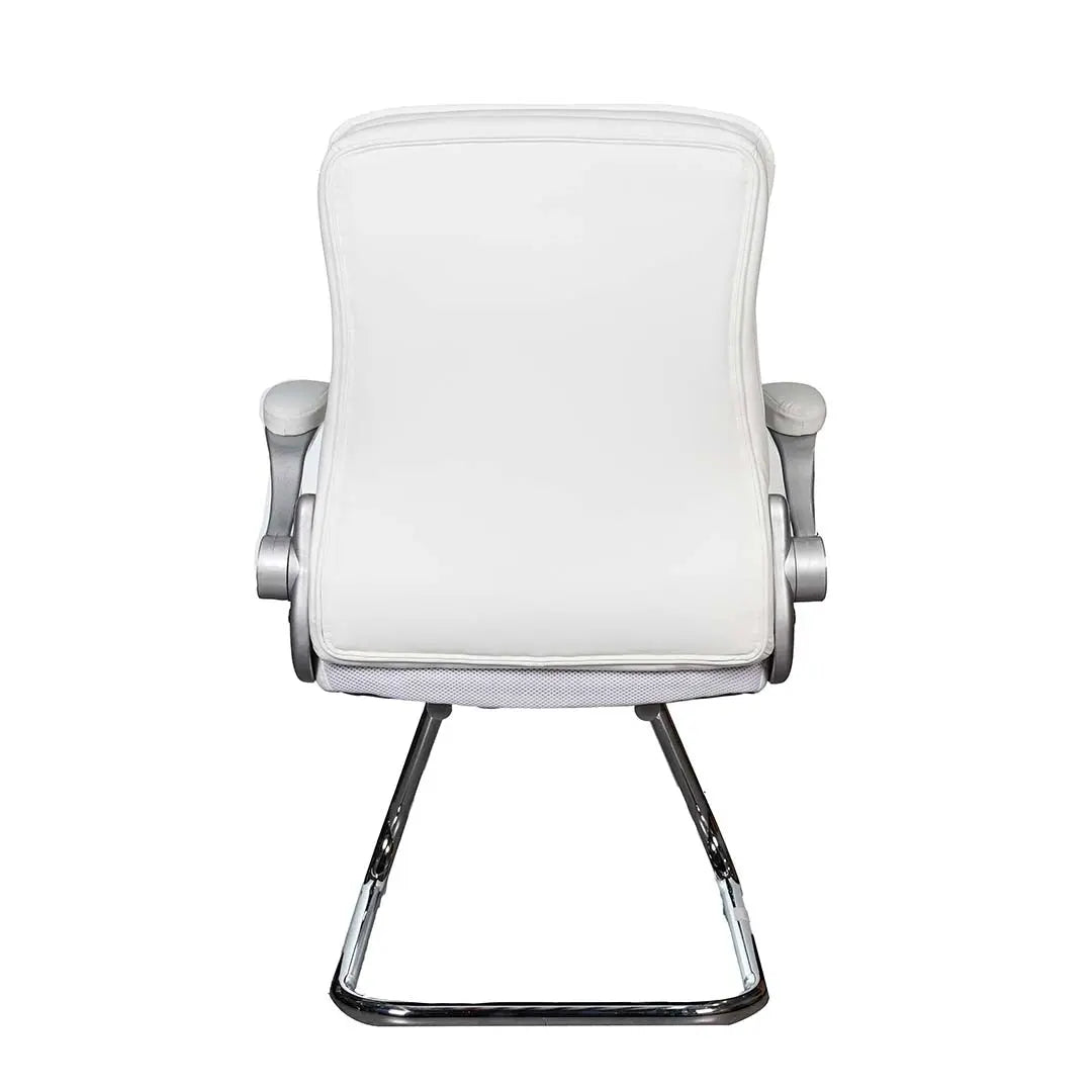 Huimei Office Visitor Chair EQ-5180-C Huimei Furniture