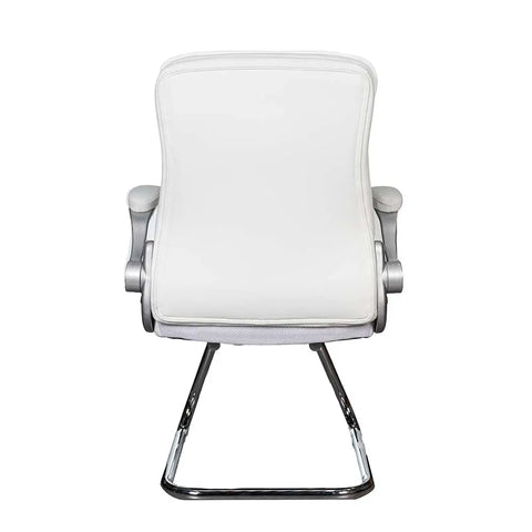Huimei Office Visitor Chair EQ-5180-C Huimei Furniture