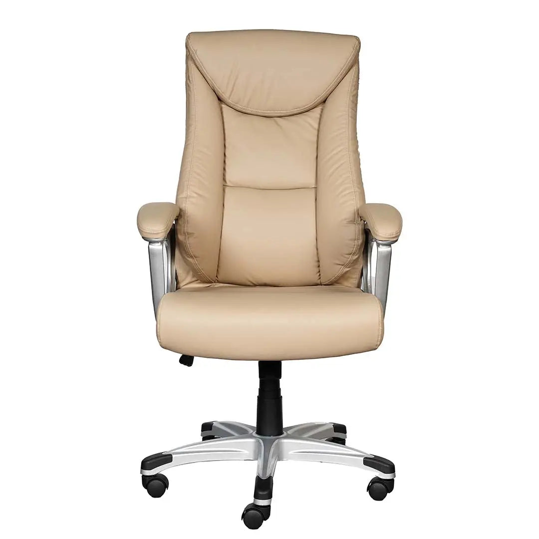 Huimei High Back Office Chair EQ-5182-A Huimei Furniture