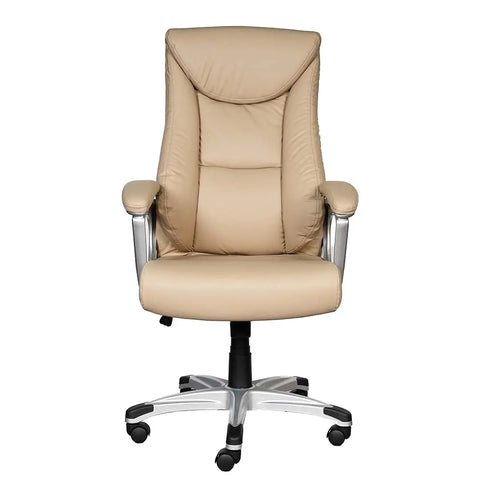 Huimei High Back Office Chair EQ-5182-A Huimei Furniture