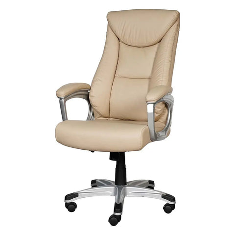 Huimei High Back Office Chair EQ-5182-A Huimei Furniture