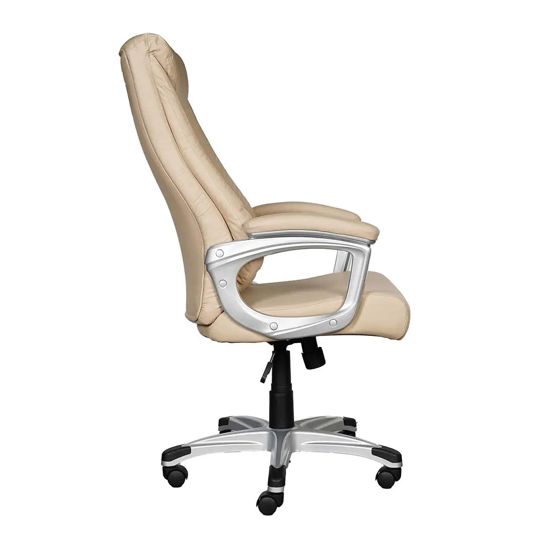 Huimei High Back Office Chair EQ-5182-A Huimei Furniture