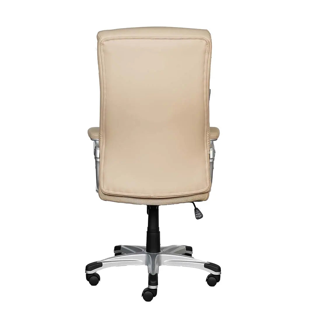 Huimei High Back Office Chair EQ-5182-A Huimei Furniture