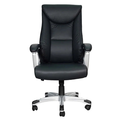 Huimei High Back Office Chair EQ-5182-A Huimei Furniture