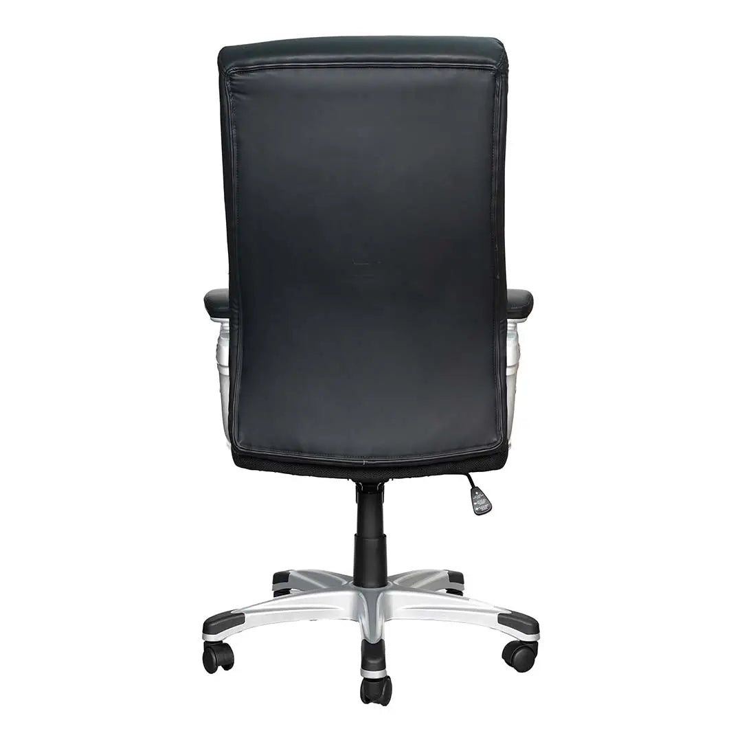 Huimei High Back Office Chair EQ-5182-A Huimei Furniture