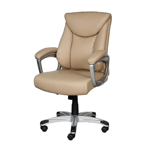 Huimei Low Back Office Chair EQ-5182-B Huimei Furniture