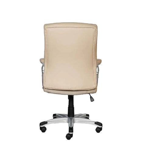 Huimei Low Back Office Chair EQ-5182-B Huimei Furniture
