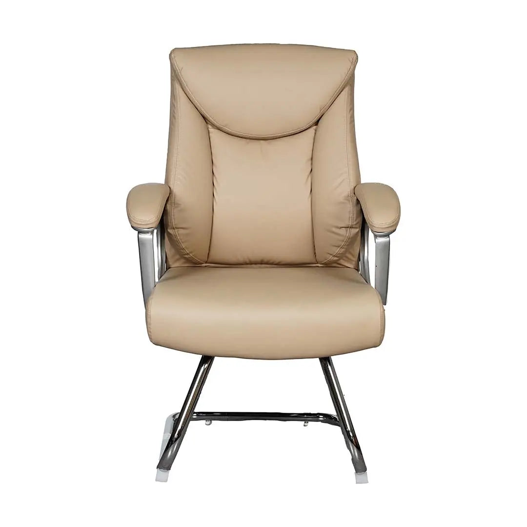 Huimei Office Visitor Chair EQ-5182-C Huimei Furniture