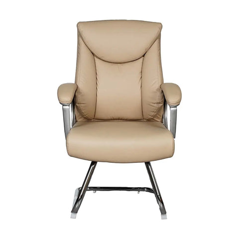 Huimei Office Visitor Chair EQ-5182-C Huimei Furniture