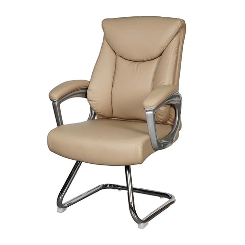 Huimei Office Visitor Chair EQ-5182-C Huimei Furniture