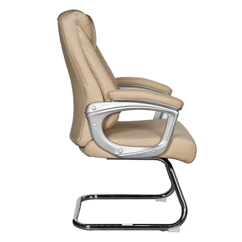 Huimei Office Visitor Chair EQ-5182-C Huimei Furniture