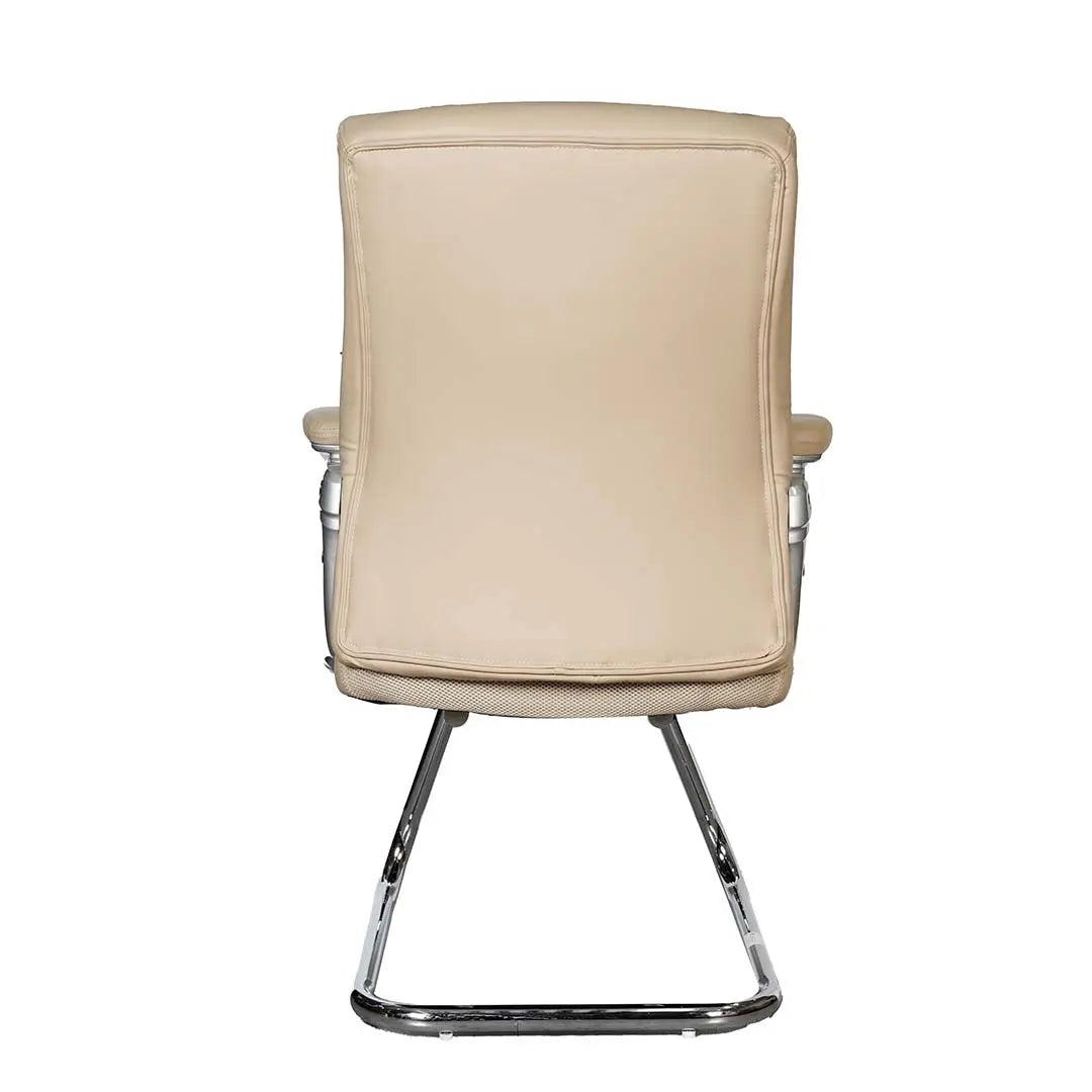 Huimei Office Visitor Chair EQ-5182-C Huimei Furniture