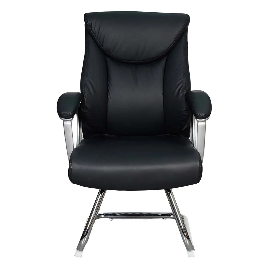 Huimei Office Visitor Chair EQ-5182-C Huimei Furniture